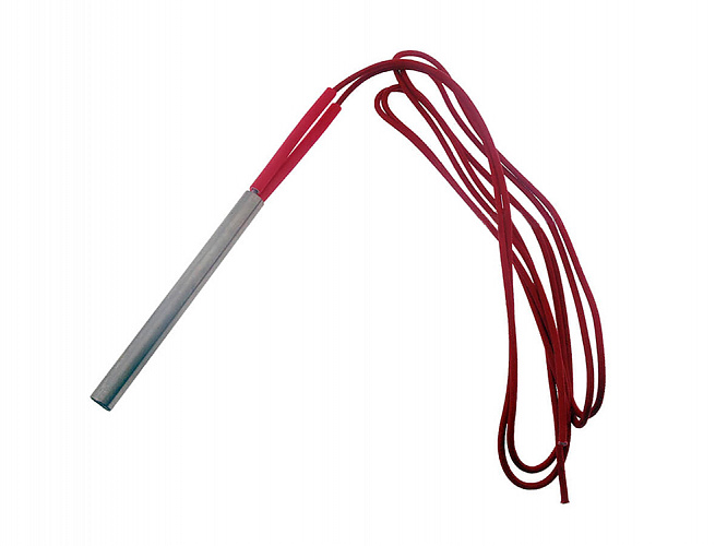 ТЭН к машине для нарезания тесьмы Aurora JM-120LR. Артикул Sewparts D-9