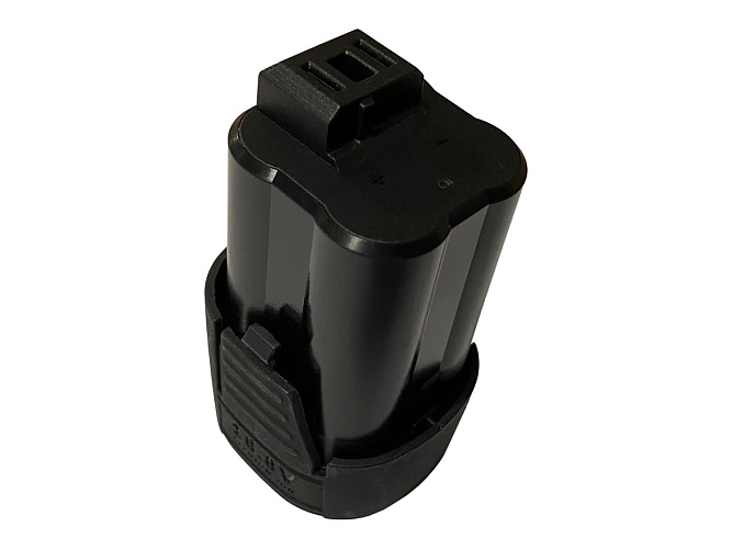 Аккумулятор сменный для дискового ножа Aurora ARK-71, ARK-91