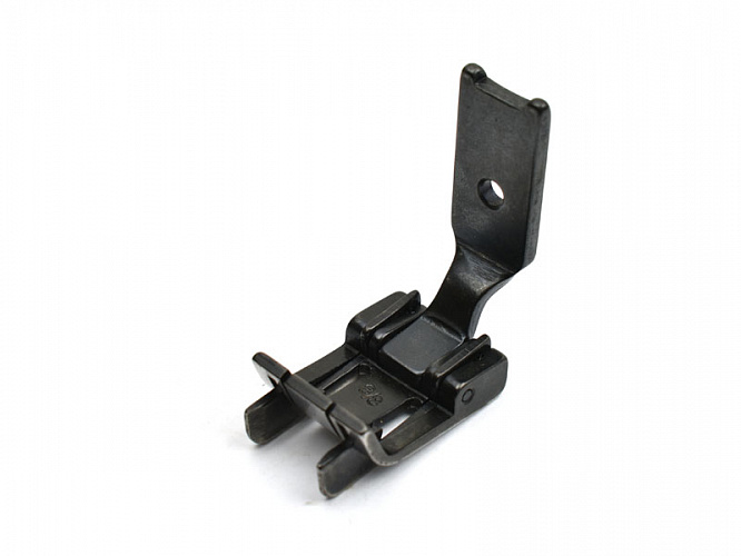 Лапка для двухигольных машин S570