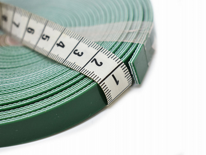 Ремень для поднятия консоли на отрезной линейке ST-360 (арт. B-9)