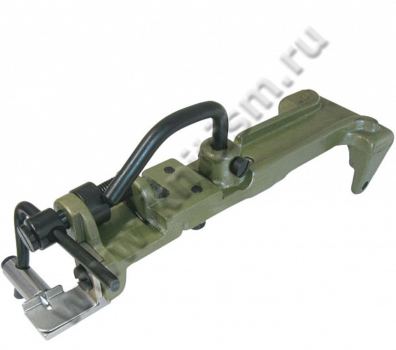 Приспособление для пришивания пуговиц на ножке B-2401