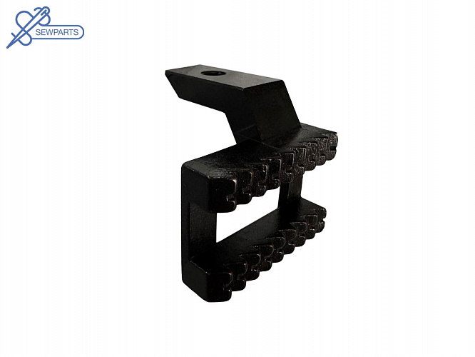 Зубчатая рейка тип. Aurora A-252 (арт. GM-106)