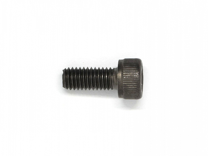 Винт тип. Aurora GP-202 (арт. 101/1.4-06)