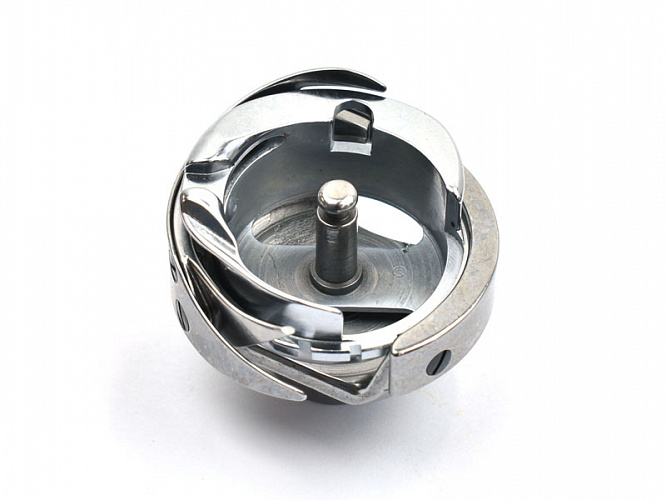 Челнок Z16-B тип. CS-335BH; CS-335U; CS-8703; CS-8703V (арт. 130.01.147) CERLIANI