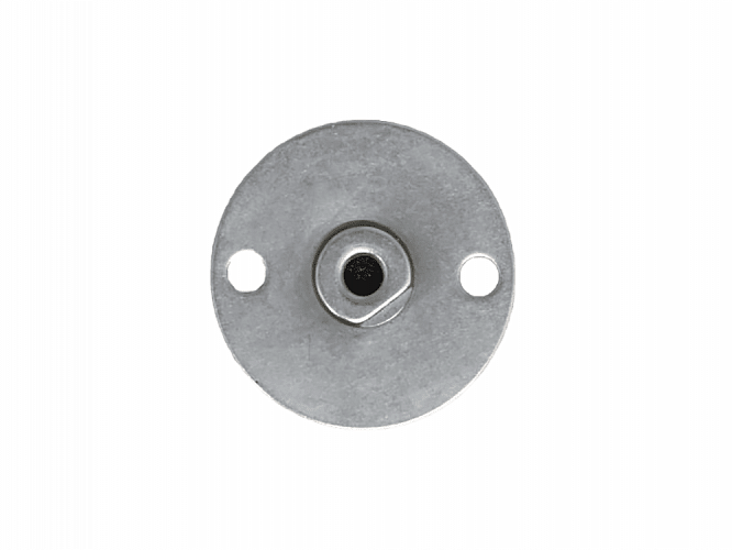 Вставка в игольную пластину Autosew ASM-13090 (41815011)