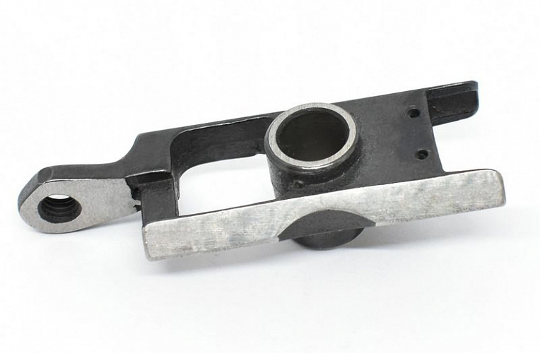 Крестовина Тип. NSK-85К (Арт.U-050)