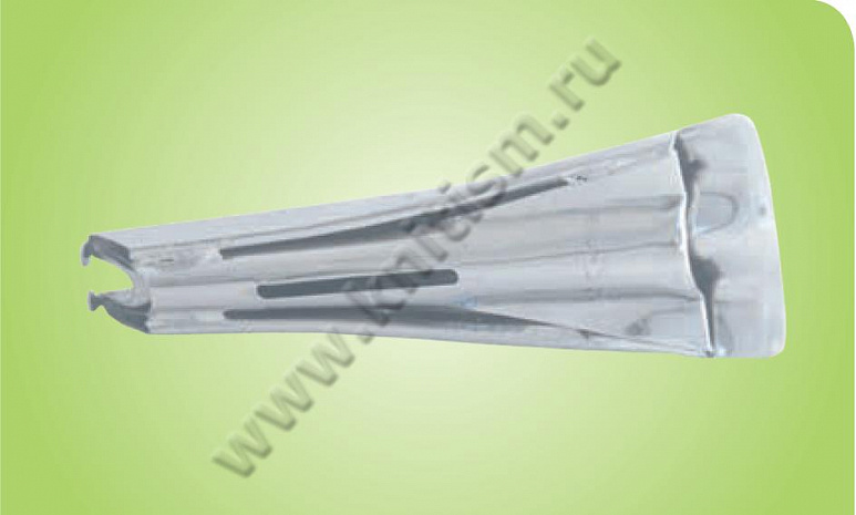 Окантовка одеял с закрытыми срезами для машин с плоской платформой унисонным продвижением и обрезкой края Y402A SURUCU