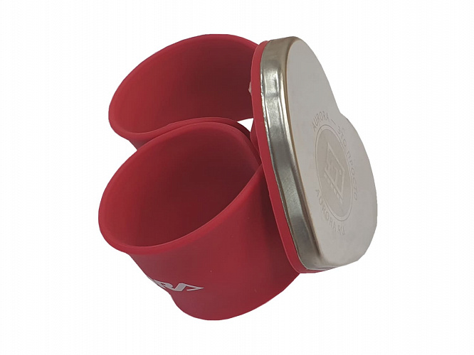 Игольница магнитная Aurora MW1