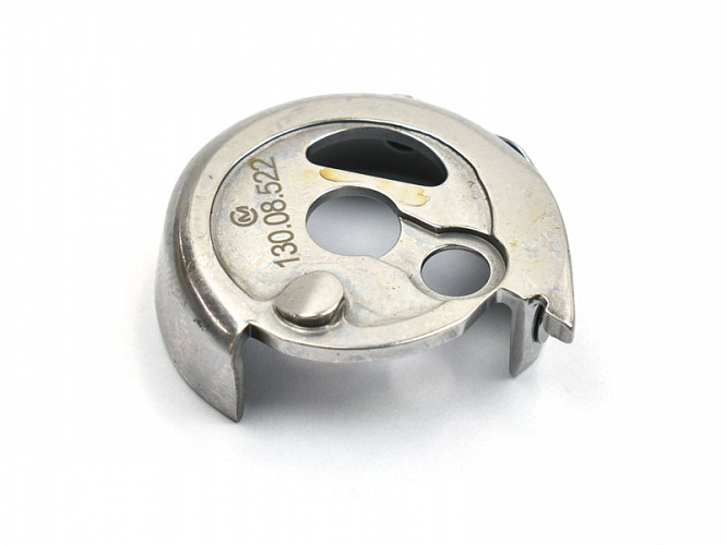 Шпульный колпачок тип. Pfaff 470,471-490 (арт. 130.08.522) CERLIANI