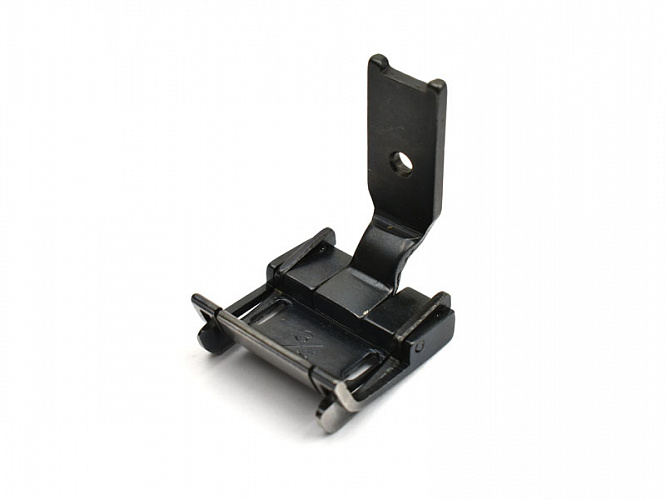 Лапка для двухигольных машин S570DG