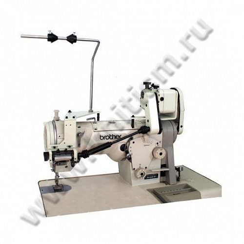 Устройство подачи тесьмы MDL-31 Aurora (MDL-30Z)