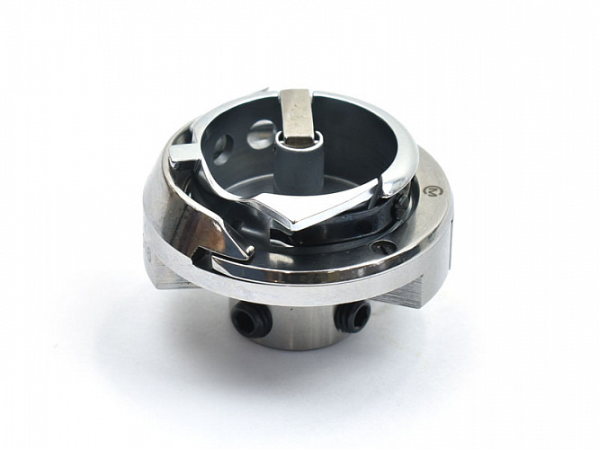 Челнок (арт. 130.11.016) CERLIANI