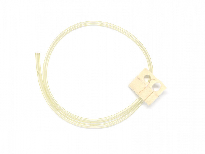 Фетровая прокладка тип. Aurora A-8700 (арт. 628DT8-15)