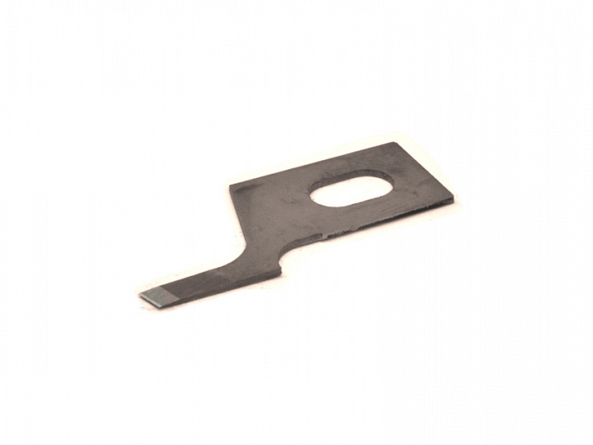 299U Прорубочный нож (1/8") (71CL1/8[B]) (уп.10шт)