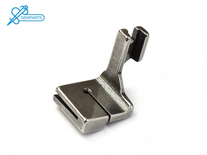 Лапка для сборки P5W SEWPARTS