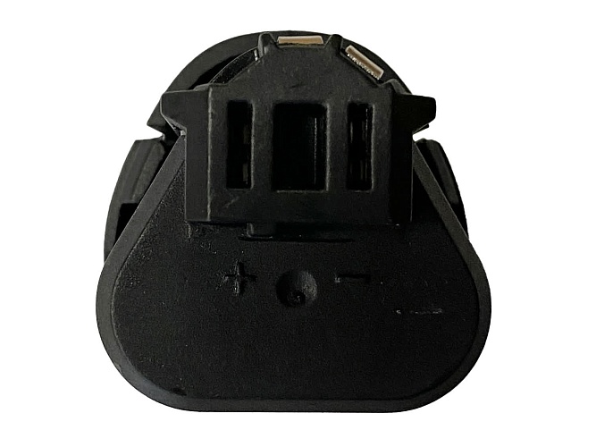 Аккумулятор сменный для дискового ножа Aurora RCB-70