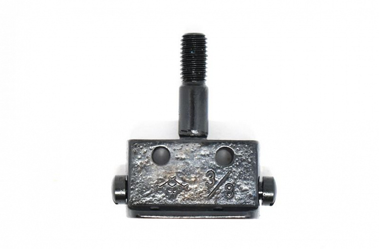 Иглодержатель Тип.Mitsubishi DU-122/LT2-2220-MOB(9.5 mm) (Арт.MP 20K1 102)