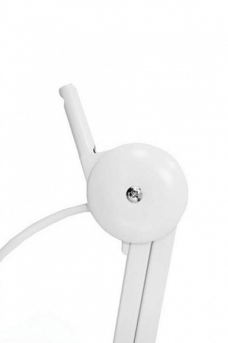 Лупа с подсветкой светодиодная AF-2130A