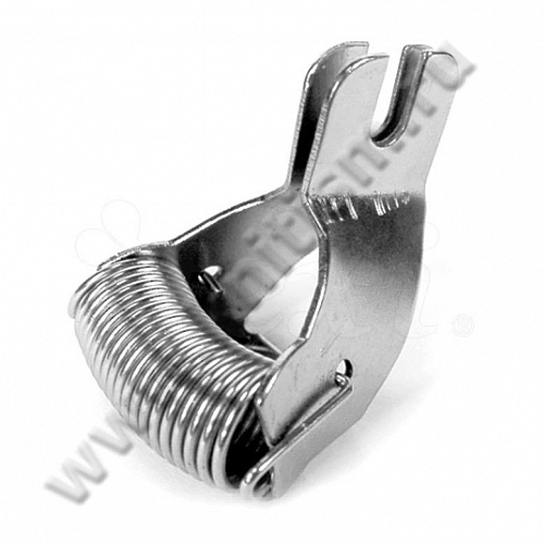 Обрезчик нити 4026