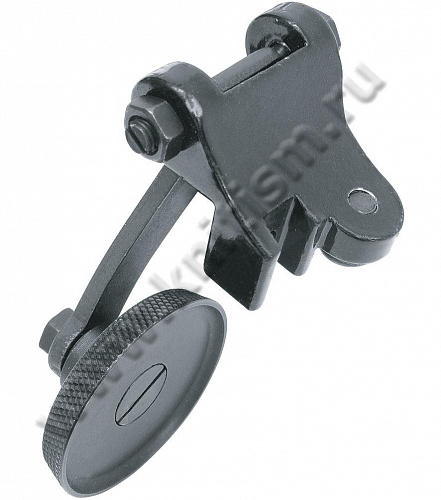 Лапка-ролик 12264-67 (15 ROL) SEWPARTS