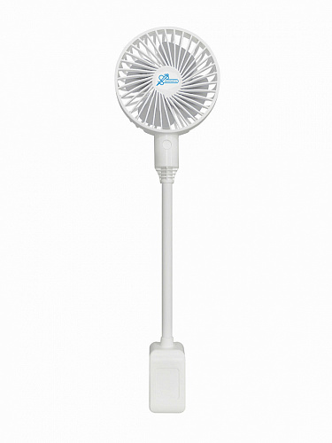 Вентилятор для промышленных швейных машин SP-9VT