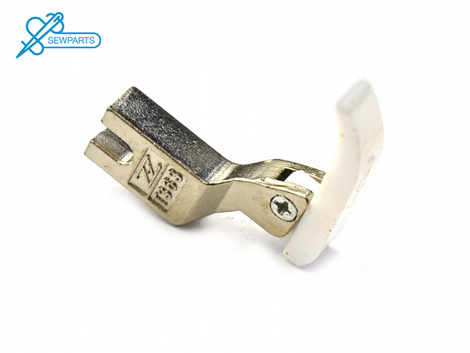 Лапка с тефлоновой подошвой T363 SEWPARTS