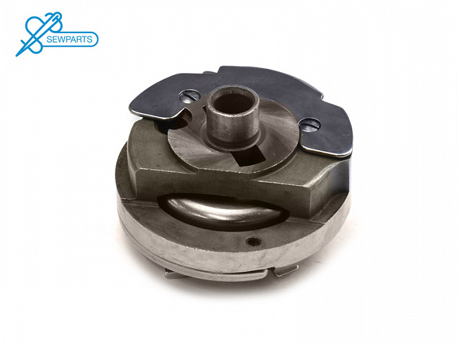 Челнок Sewparts J6100-0A