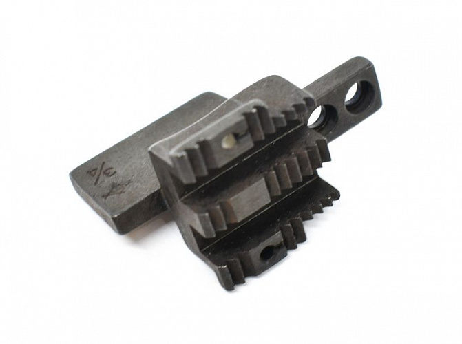 Зубчатая рейка Тип.LT2-B842-5, B872-5, B845-5, B875-5 3/4" (19 mm) (Арт.116512-001A)