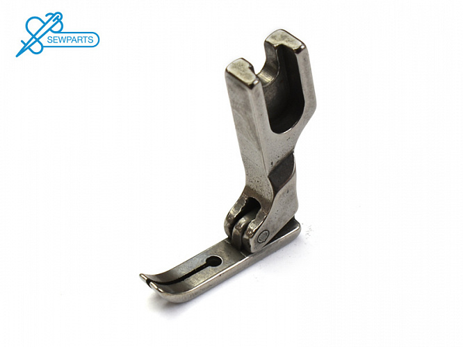 Лапка для молнии P363 SEWPARTS