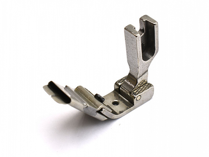 Лапка для притач тесьмы прав. тип. 5.P312R 1/2(12,7mm) (арт. S10R 1/2)