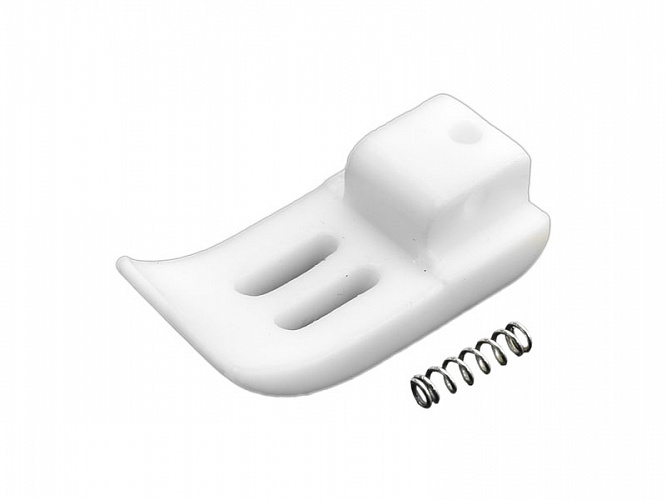 Подошва тефлоновая тип. MT-260B-3/16 (арт. MT-260B 3/16)