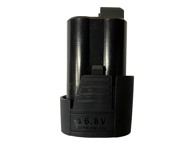 Аккумулятор сменный для дискового ножа Aurora ARK-71, ARK-91