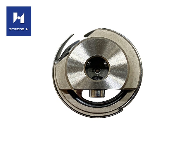 Челнок стандартный для прямострочных машин с обрезкой нити Strong H HSH-7.94BTR