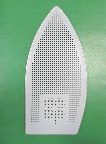 Тефлоновая подошва Rotondi EC 289