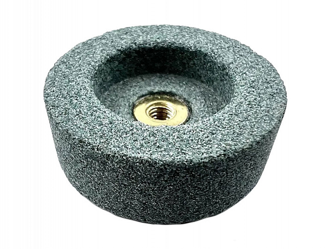 Заточное колесо для дискового ножа Aurora ARK-126