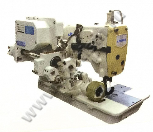 Роликовый пуллер ESP-ST2-L SUNGWOO