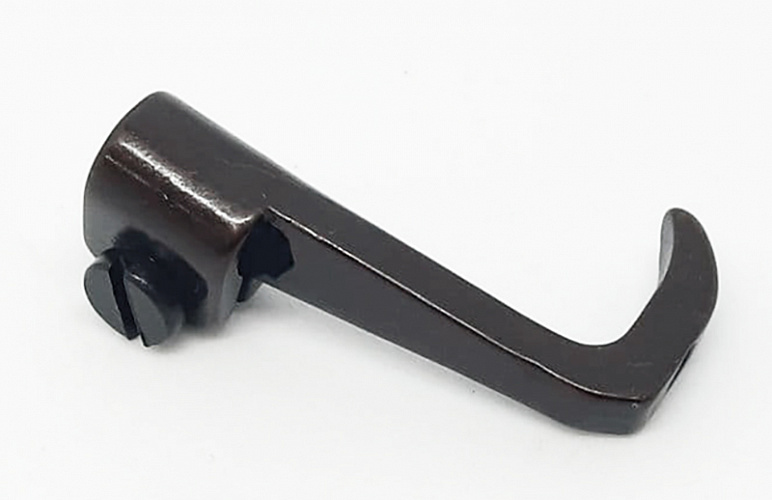 Лапка внутренняя 183007-0-01