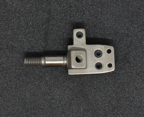 Иглодержатель Тип.W561 (Арт.257517-48.)