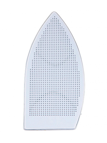 Тефлоновая подошва Veit HD 2002