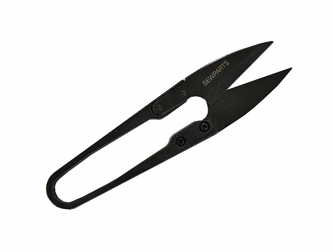 Сниппер SEWPARTS SP-805B
