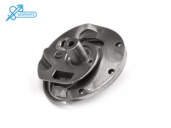 Челнок Sewparts DP2-NJ771 для петельных машин