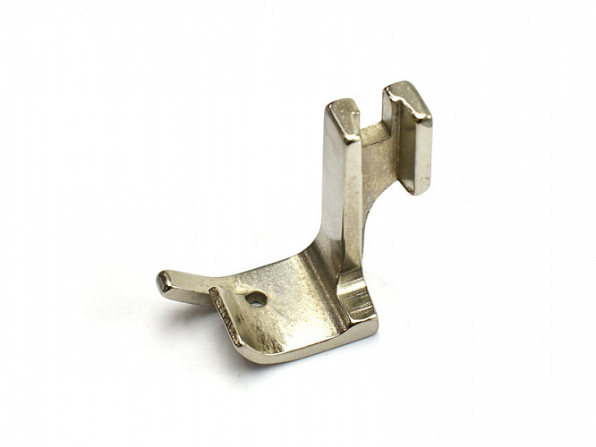 Лапка к окантов. 8 мм тип. P344 на 8 мм (арт. P344)