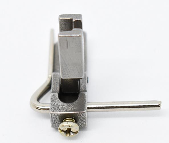 Лапка с направляющей P803 SEWPARTS