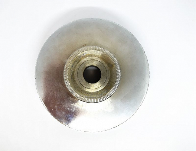 Маховое колесо тип. Aurora A-2153HM (арт. 258931)