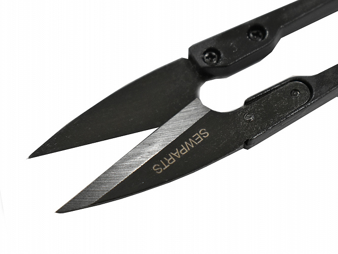 Сниппер SEWPARTS SP-805B