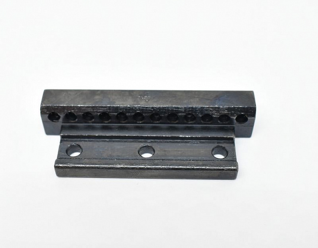 Держатель петлителя Тип.Kansai 1404-12P/1412-12P(4.8 mm) (Арт.19-4970-0)