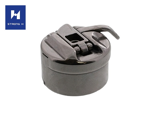 Шпульный колпачок увеличенный для закрепочных машин Strong H S59221201