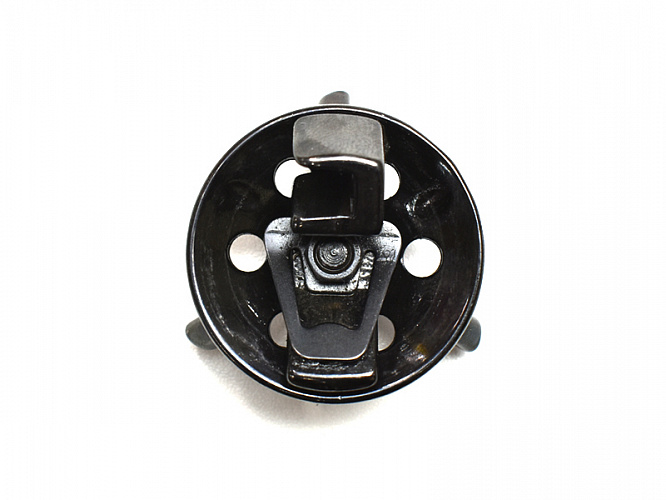 Механизм для лапок поворотный для прямострочных машин 154628-001 SEWPARTS