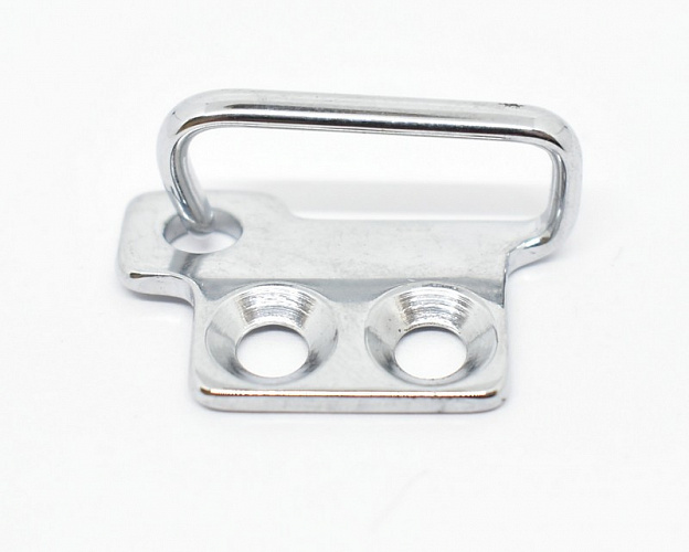 Нитенаправитель тип.Durkopp 169-73 (Арт.0367 110370)