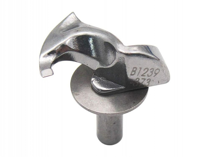 Петлитель на пуговичную машину StrongH B1239-372-000